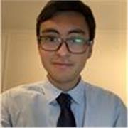clases de Chino Mandarín - un método diferente trae resultados diferentes