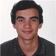 Doy clases particulares de química ( orgánica o inorganica) de todos los niveles . También se de física y matemáticas