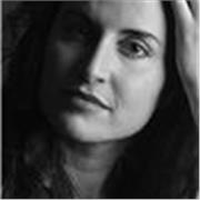 Actress teaches adolescents and adults of every level