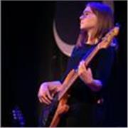 Lezioni private di scienze umane e affini