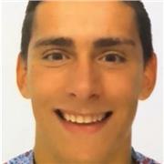 Aiuto compiti e ripetizioni personalizzate: elementari, medie, superiori