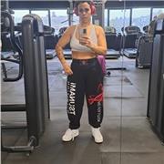 Non sai come rimettirti in forma? Non hai molto tempo per te? Proviamoci insieme!