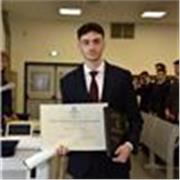 Offro lezioni di Matematica, Fisica, Analisi 1, Scienza Delle Costruzioni