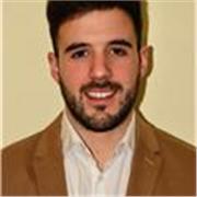 CLASES DE ECONOMÍA / CONTABILIDAD (ESO, BACHILLER, UNI.). ONLINE Y PRESENCIAL