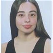 Soy estudiante de segundo año de Magisterio de Primaria y ofrezco clases particulares para alumnos de Primaria en Valencia.