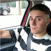 Clases económicas y beneficiosas en horario flexible