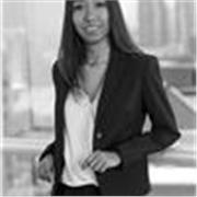 Clases particulares de ciencias (química, biología, genética, biología molecular, biotecnología)