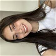 Profesora de inglés para alumnos de primaria, tengo un certificado B2