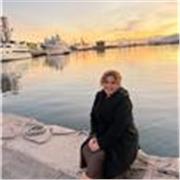 profesora de educación primaria , imparto todas las asignaturas 