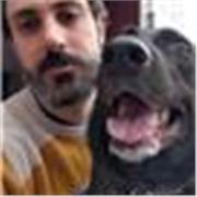 Maestro/a de Español a distancia destinado a diferentes niveles