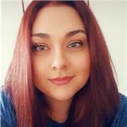 Claudia
