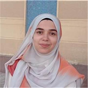 Esraa