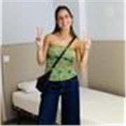 Clases de pintura y manualidades para favorecer la creatividad!