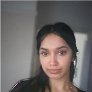 Secondary English available