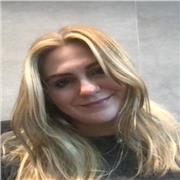 I am a very personable person and can get on with anyone. I have worked with kids before and would prefer to teach GCSE students.