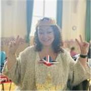 French Tutor providing online learning to all ages