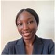 Helping non-native speakers speak English confidently