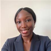 Helping non-native speakers speak English confidently