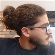 Payam