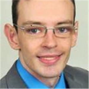 Philipp Heydel Englischlehrer in Coburg