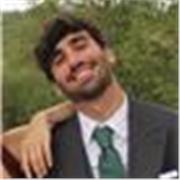 Profesor de matemáticas, física y química hasta Bachillerato