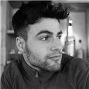 Laureato magistrale ingegneria informatica offre aiuto compiti