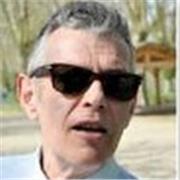 Philippe