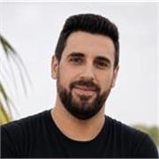 Desarrolla tus habilidades en programación con un experto Full Stack: ¡clases prácticas y reales! 🚀