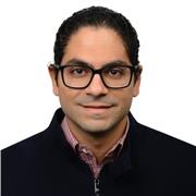 Mohamed