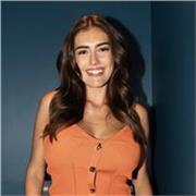 Studentessa universitaria offre lezioni di qualsiasi materia (Scuole Medie) e di italiano, Filosofia e Biologia (Scuole Superiori)