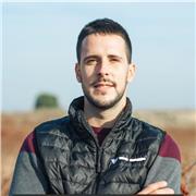 Profesor de las materias de Biología, Geología, Climatología, Ecología y Agronomía