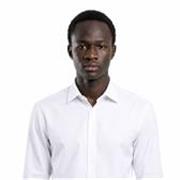 Cours de soutien et aide aux devoirs en mathématiques (primaire et collège)