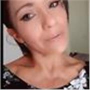 Lezioni private madre lingua spagnola
