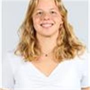 Englischunterricht für Schüler*innen aller Altersklassen– mit solider akademischer Ausbildung.