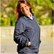 Sono alla ricerca di nuove esperienze, con l obiettivo di mettere a disposizione degli il mio sapere