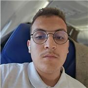 Hammouda
