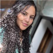 Clases personalizadas de inglés o español con enfoque práctico y comunicativo