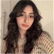 Profesora de francés en Cádiz con formación en sistema educativo francés para niños y jóvenes para todos los niveles.