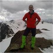 Offro lezioni private sulle tematiche della contabilità per studenti delle scuole secondarie ma anche universitari.