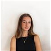 Profesora de Matemáticas y Dibujo Técnico para todas las edades