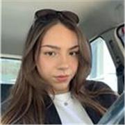 Offro lezioni private per materie umanistiche (psicologia, pedagogia, sociologia, antropologia…)