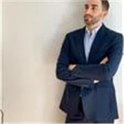 I’m a very positive and energetic Italian guy looking to teach my native language to who really would like to learn
