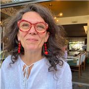 Formatrice d’adultes, maman de trois grands enfants, je sais transmettre en plaçant l’apprenant au cœur de son apprentissage.