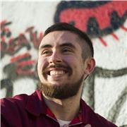 No esperes más para aprender portugués, ¡Ha llegado el momento!