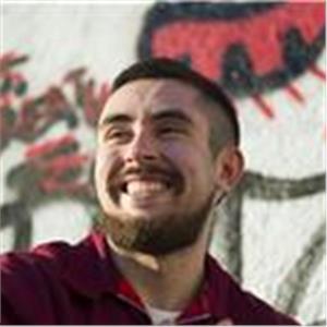 Álvaro Fernández Carrera