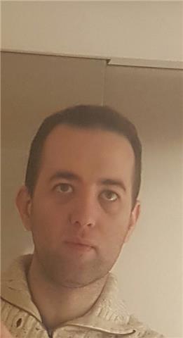 Fabien