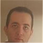 Professeur expression orale pour la préparation aux concours, entretiens et oraux de faculté (ou lycée)