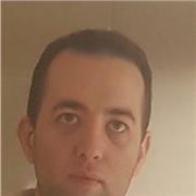 Fabien