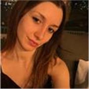 Ripetizioni a ragazzi delle superiori/università