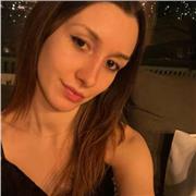 Ripetizioni a ragazzi delle superiori/università